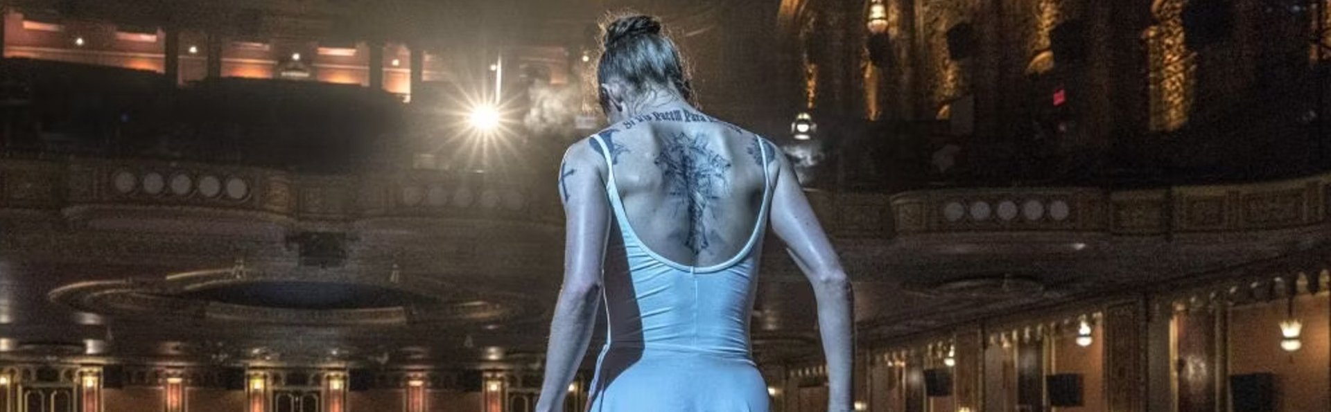 Análise de 'Furiosa: Uma Saga Mad Max': Ação e visual impressionante