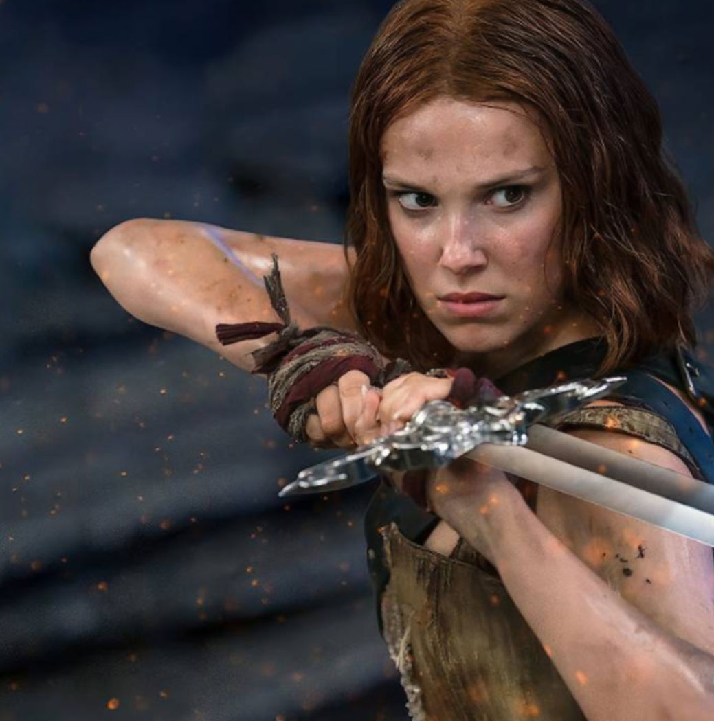 'Deadpool & Wolverine': O que esperar do crossover mais aguardado do MCU