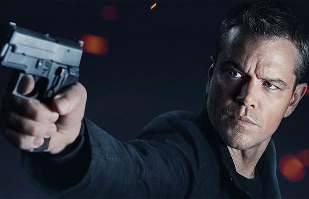 Guia completo: Onde assistir aos filmes de ação de 2024