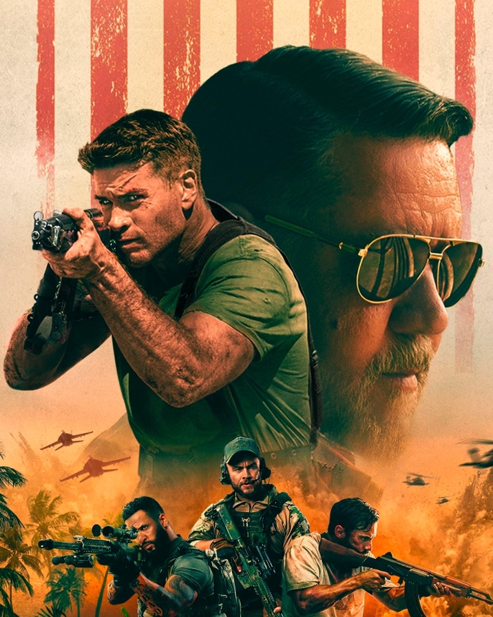 Análise de 'Furiosa: Uma Saga Mad Max': Ação e visual impressionante