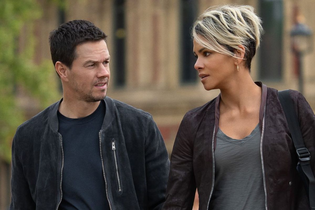 filme de ação 2024