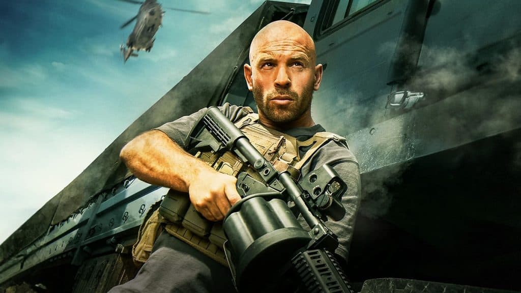 'Deadpool & Wolverine': O que esperar do crossover mais aguardado do MCU