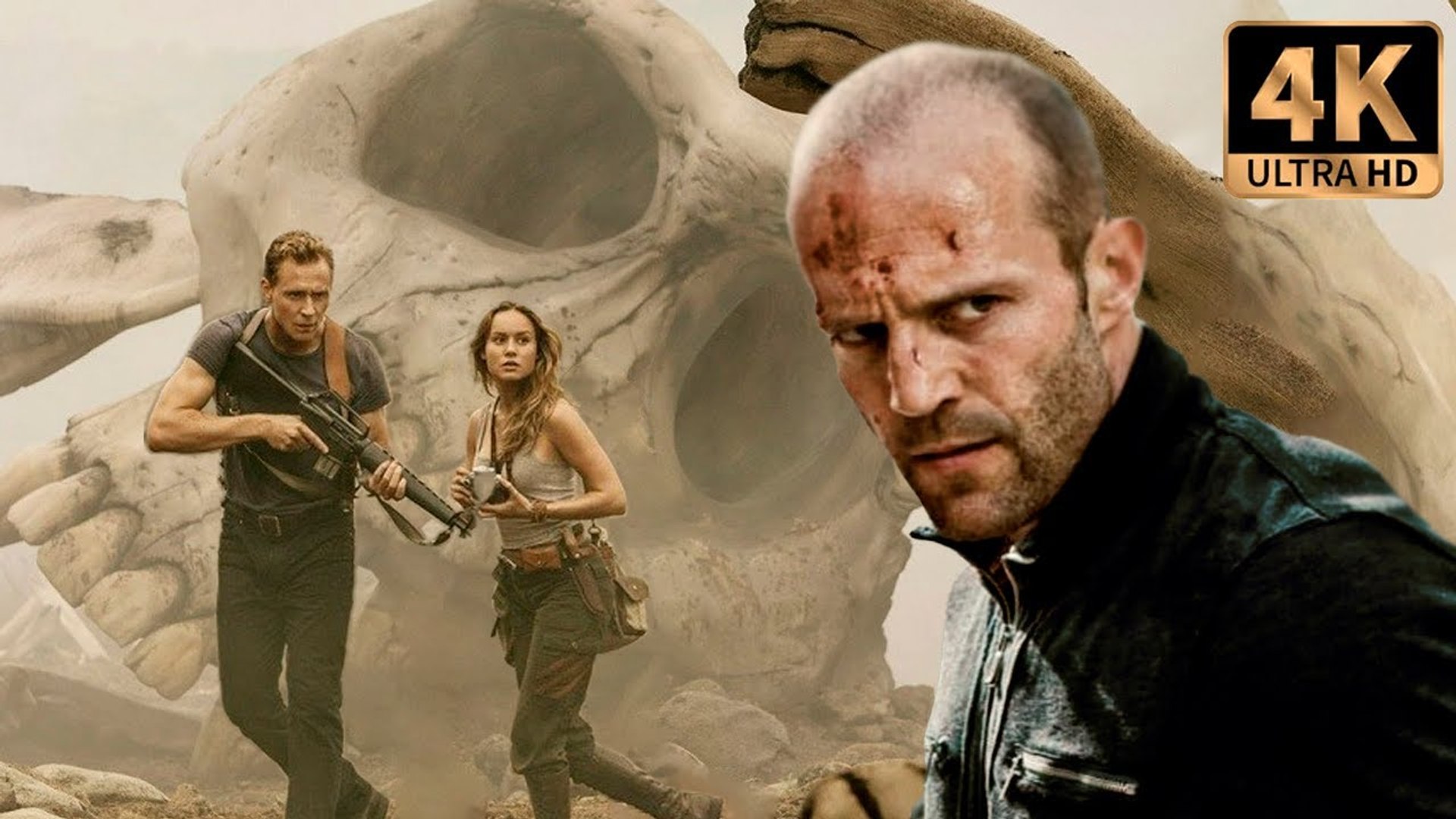 Análise de 'Furiosa: Uma Saga Mad Max': Ação e visual impressionante