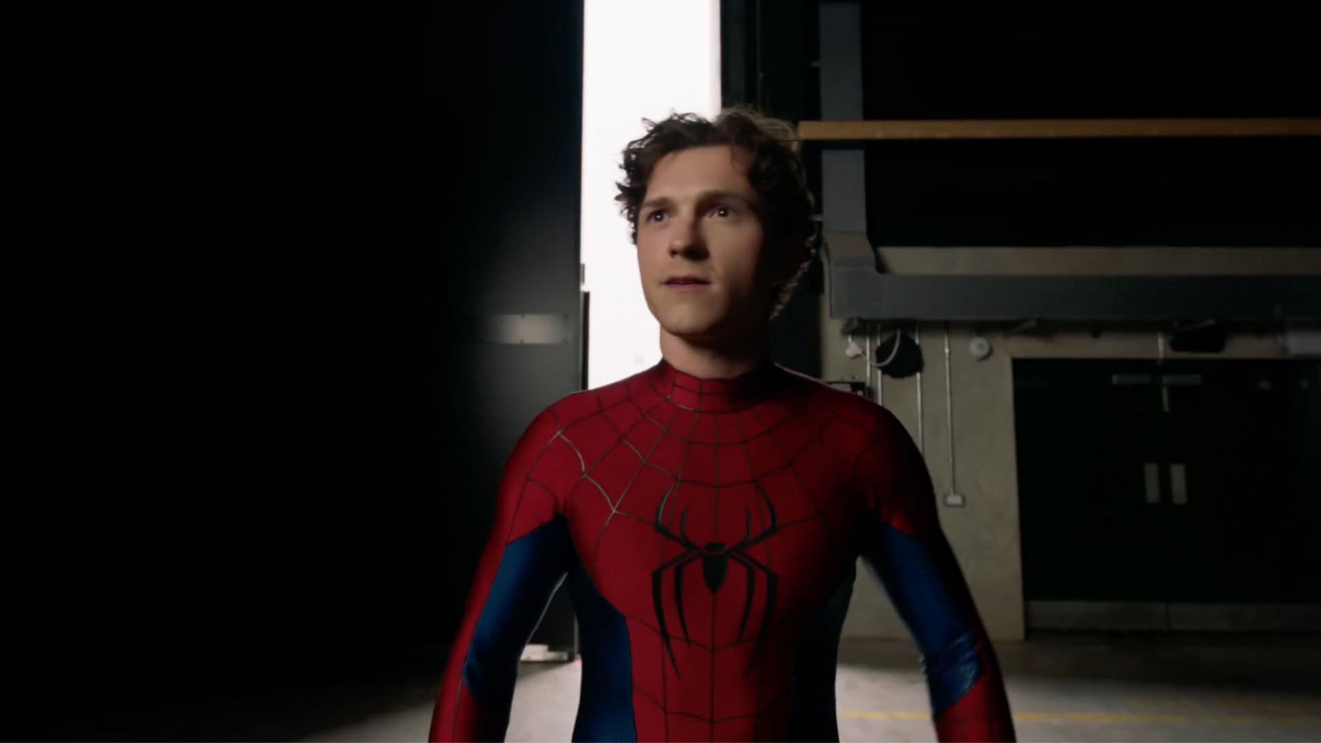 filme de ação 2026