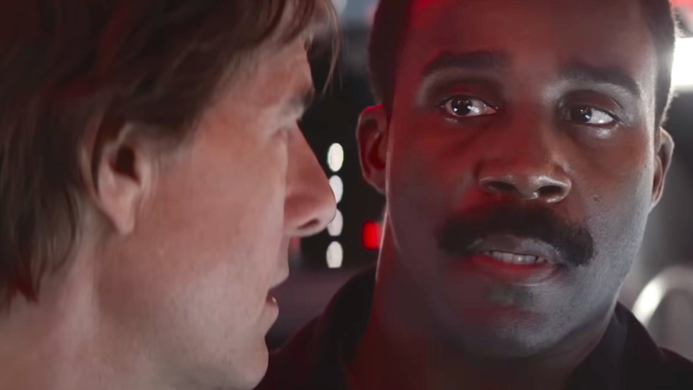 erros comuns ao escolher filmes de ação 2026