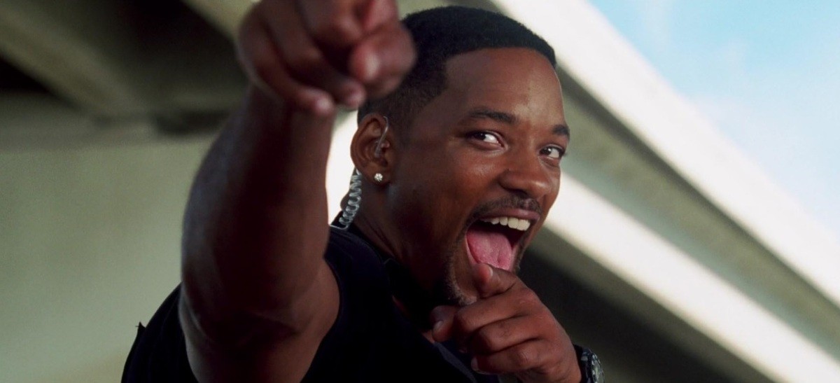 Guia Completo: Onde Assistir Filmes de Ação e Comédia no Amazon Prime Video