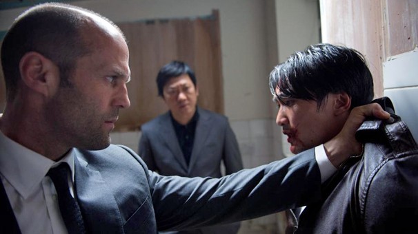 Guia Completo: Onde Assistir Filmes de Ação e Comédia no Amazon Prime Video