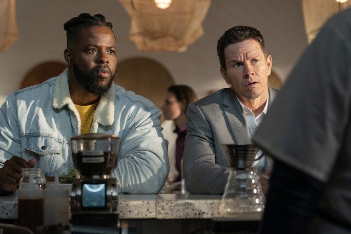 Comédias de Ação Imperdíveis no Disney+: De Free Guy a Lançamentos Futuros