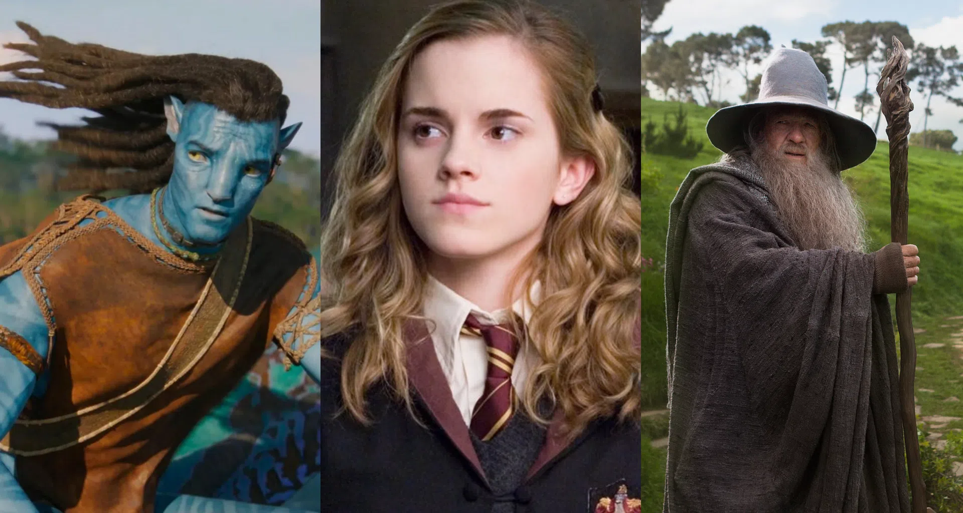 melhores filmes de aventura e fantasia para assistir