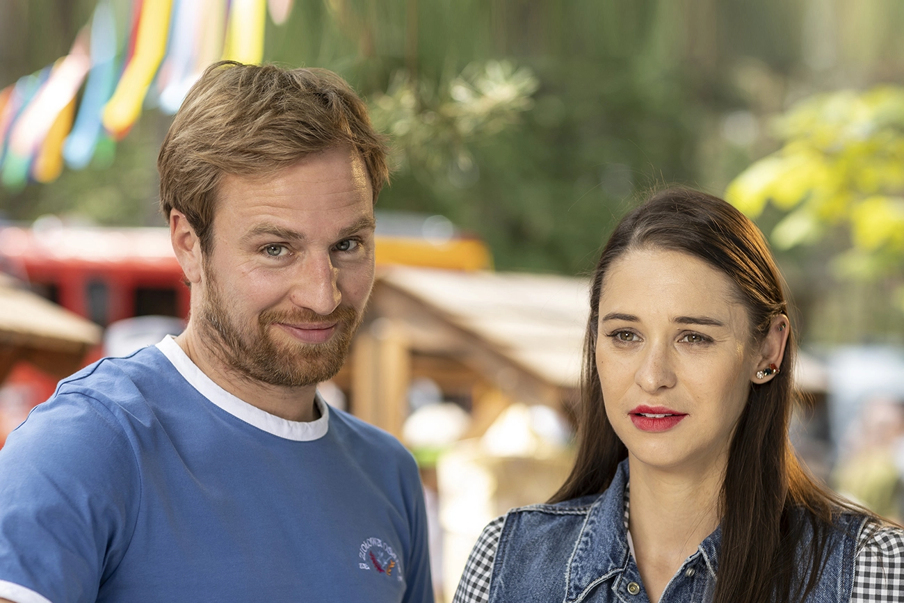 10 Melhores Comédias Brasileiras na Netflix em 2024
Guia Completo: Filmes de Comédia Romântica na Netflix
Comédias de Ação Imperdíveis para Marotonar na Netflix
Análise: O Humor em 'Não Olhe Para Cima' na Netflix
Descubra Clássicos da Comédia Disponíveis na Netflix