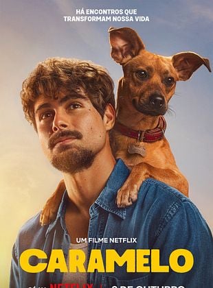 10 Melhores Comédias Brasileiras na Netflix em 2024
Guia Completo: Filmes de Comédia Romântica na Netflix
Comédias de Ação Imperdíveis para Marotonar na Netflix
Análise: O Humor em 'Não Olhe Para Cima' na Netflix
Descubra Clássicos da Comédia Disponíveis na Netflix