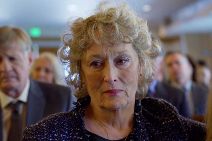 10 Melhores Comédias Brasileiras na Netflix em 2024
Guia Completo: Filmes de Comédia Romântica na Netflix
Comédias de Ação Imperdíveis para Marotonar na Netflix
Análise: O Humor em 'Não Olhe Para Cima' na Netflix
Descubra Clássicos da Comédia Disponíveis na Netflix