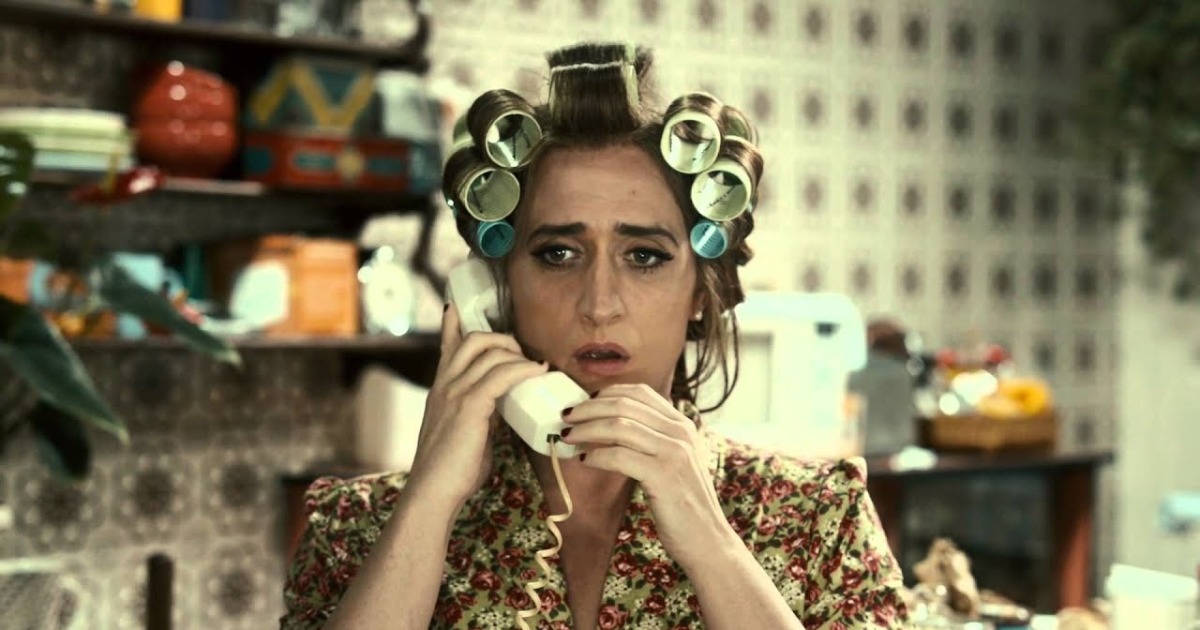 Guia Completo: Onde Assistir Filmes de Comédia Brasileiros Online