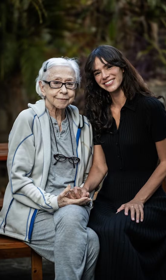 filme de comédias brasileiras