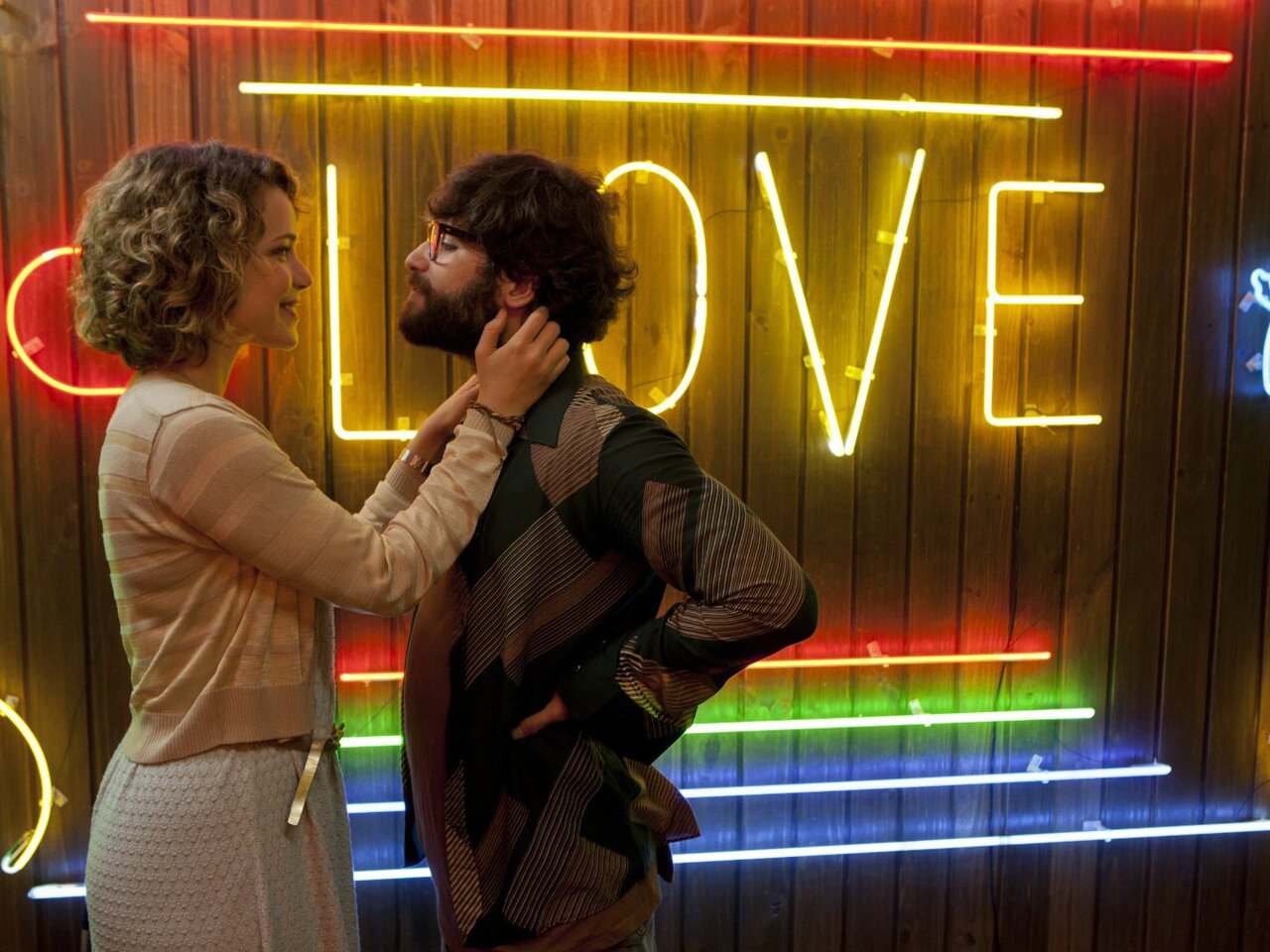 Humor Regional: Comédias Brasileiras que Celebram as Diversidades