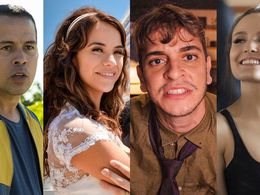 Humor Regional: Comédias Brasileiras que Celebram as Diversidades