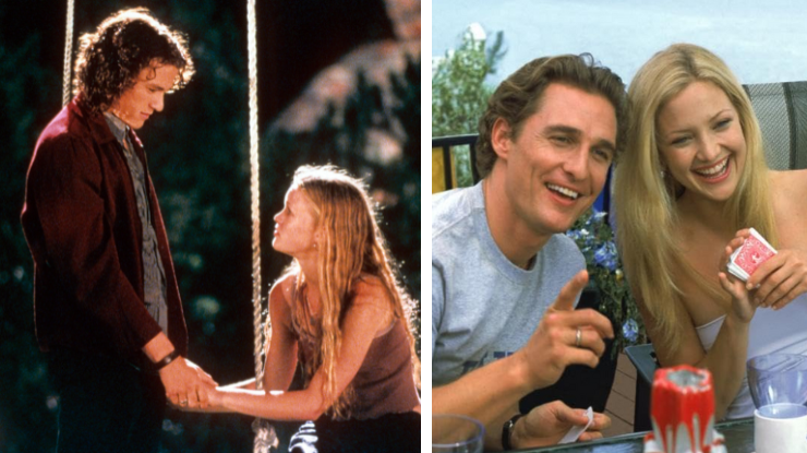 Guia Completo: Onde Assistir Filmes de Comédia Brasileiros Online