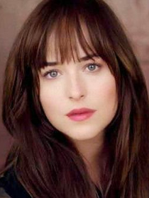 Dakota Johnson no universo Marvel: Tudo sobre 'Madame Teia'
