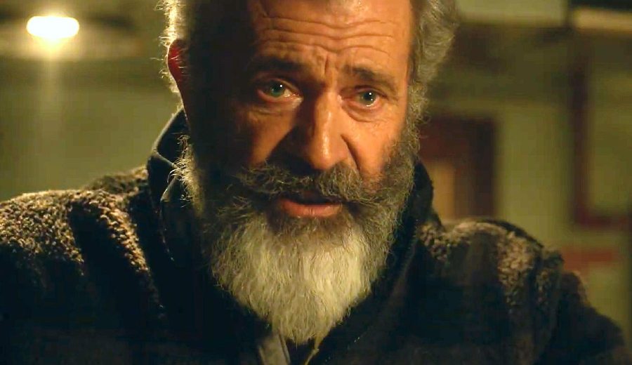 A Evolução dos Personagens de Mel Gibson: De Mad Max a Heróis Históricos