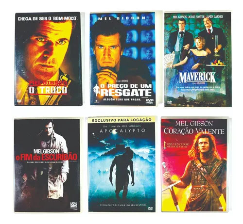 Explorando o universo pós-apocalíptico de 'Mad Max'