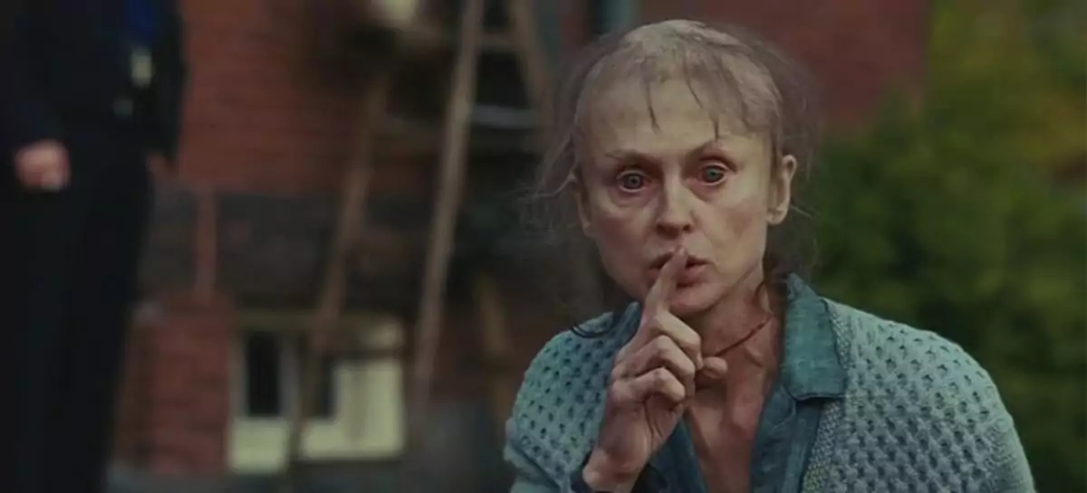 Suspense Nacional na Netflix: Tensão e Crítica Social