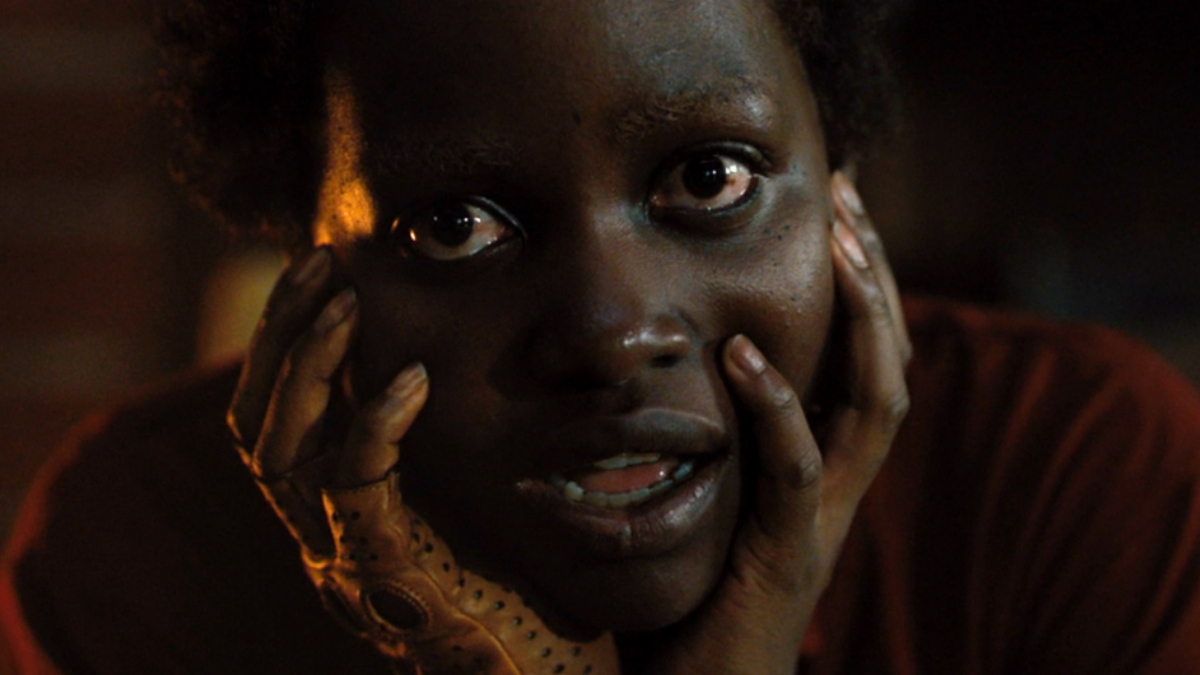 Filmes de Suspense da Netflix para Maratona de Mistério