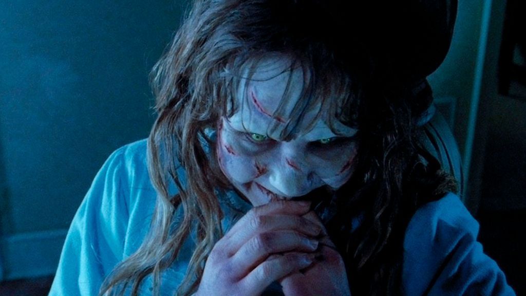 Os 5 filmes de terror mais chocantes de todos os tempos