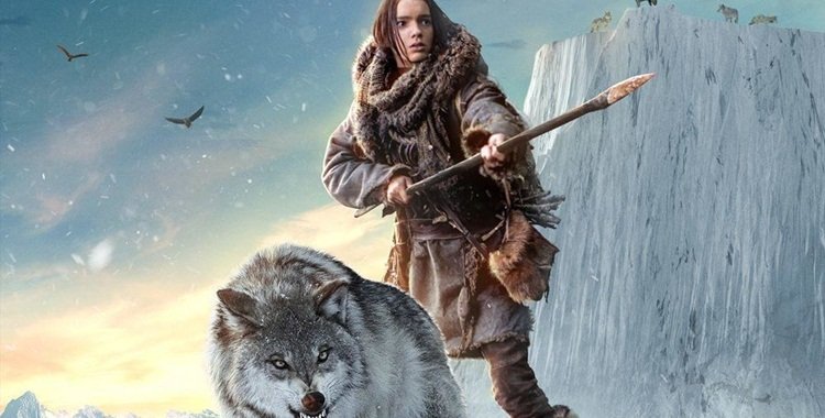 melhores filmes sobre lobisomens