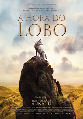 filme do lobo