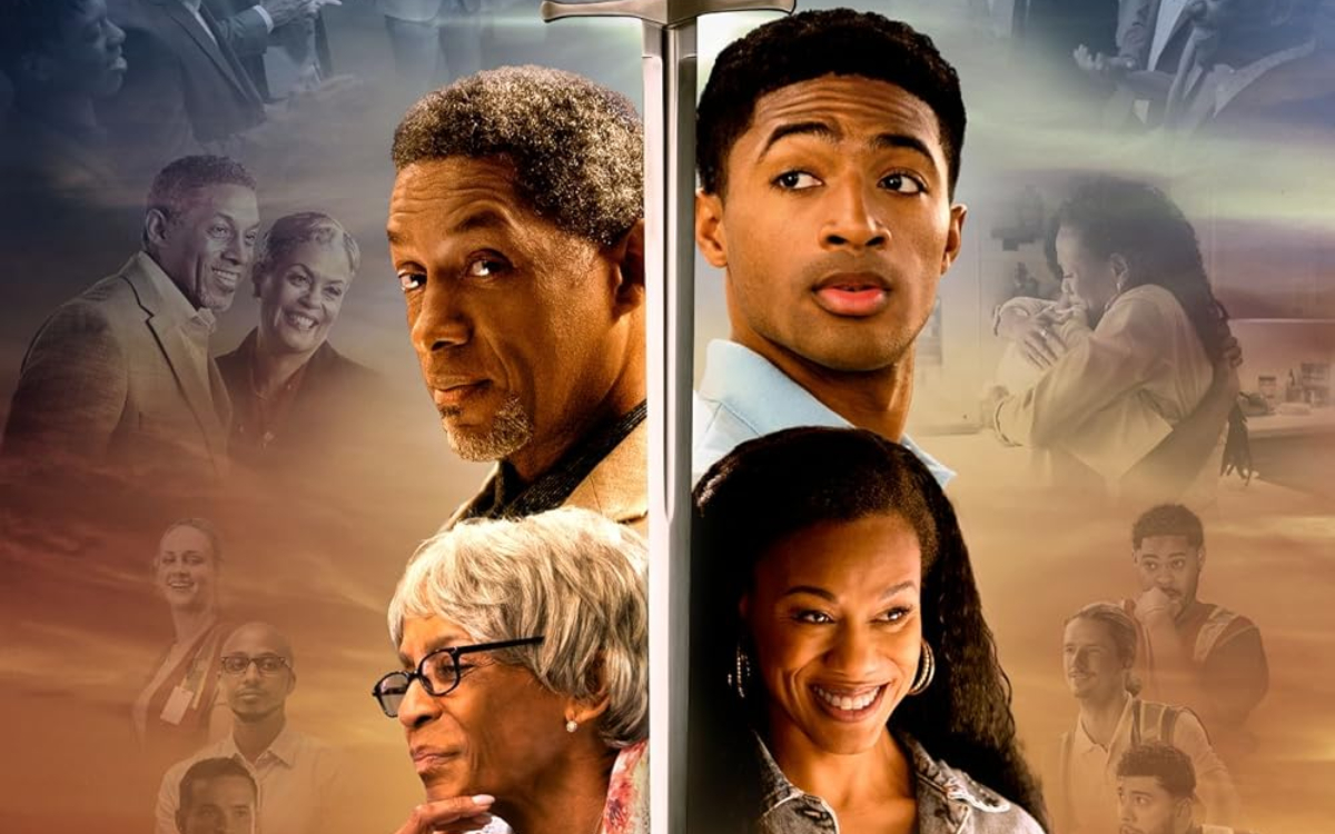 erros comuns ao escolher filmes gospel