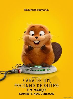 Análise: O Impacto das Sequências de Filmes Infantis em 2026