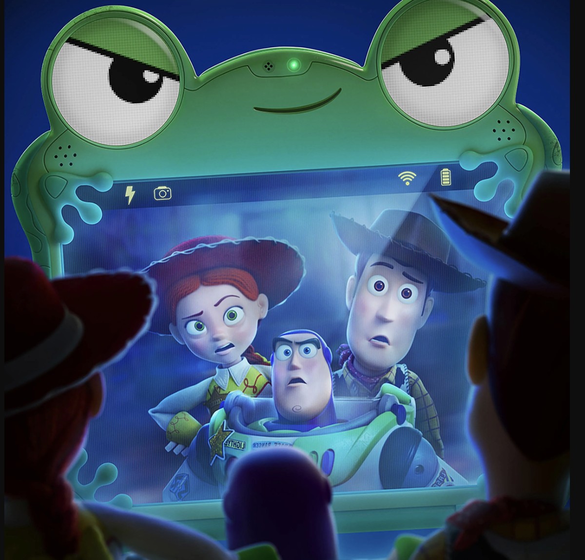 As Maiores Apostas da Illumination e Sony Animation para 2026