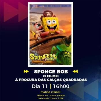 Live-Action vs. Animação: O Que Esperar de Moana e Outras Estreias de 2026