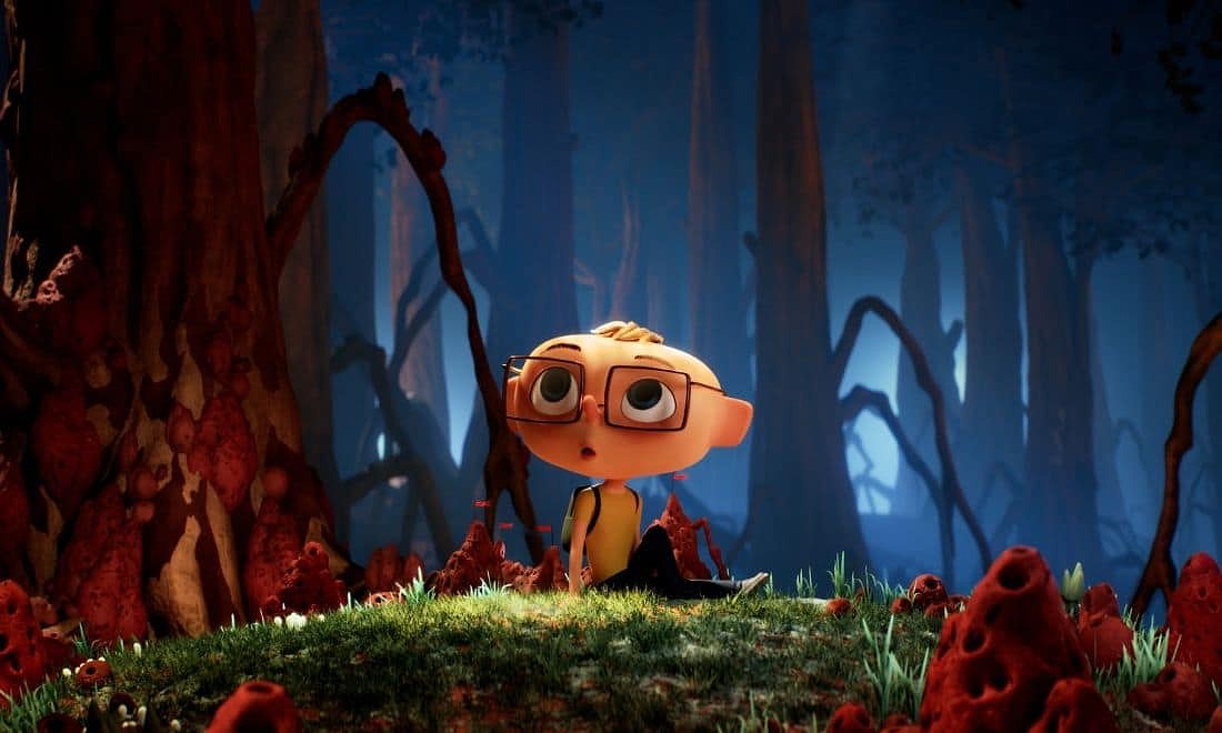 Guia Completo: Filmes Infantis e de Animação para Assistir em 2026 com a Família