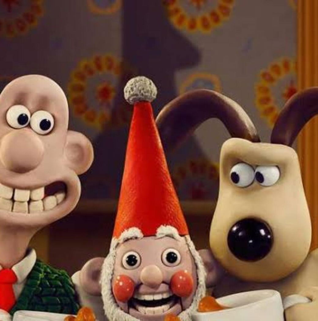 Clássicos da Animação que Continuam Engraçados para os Pequenos