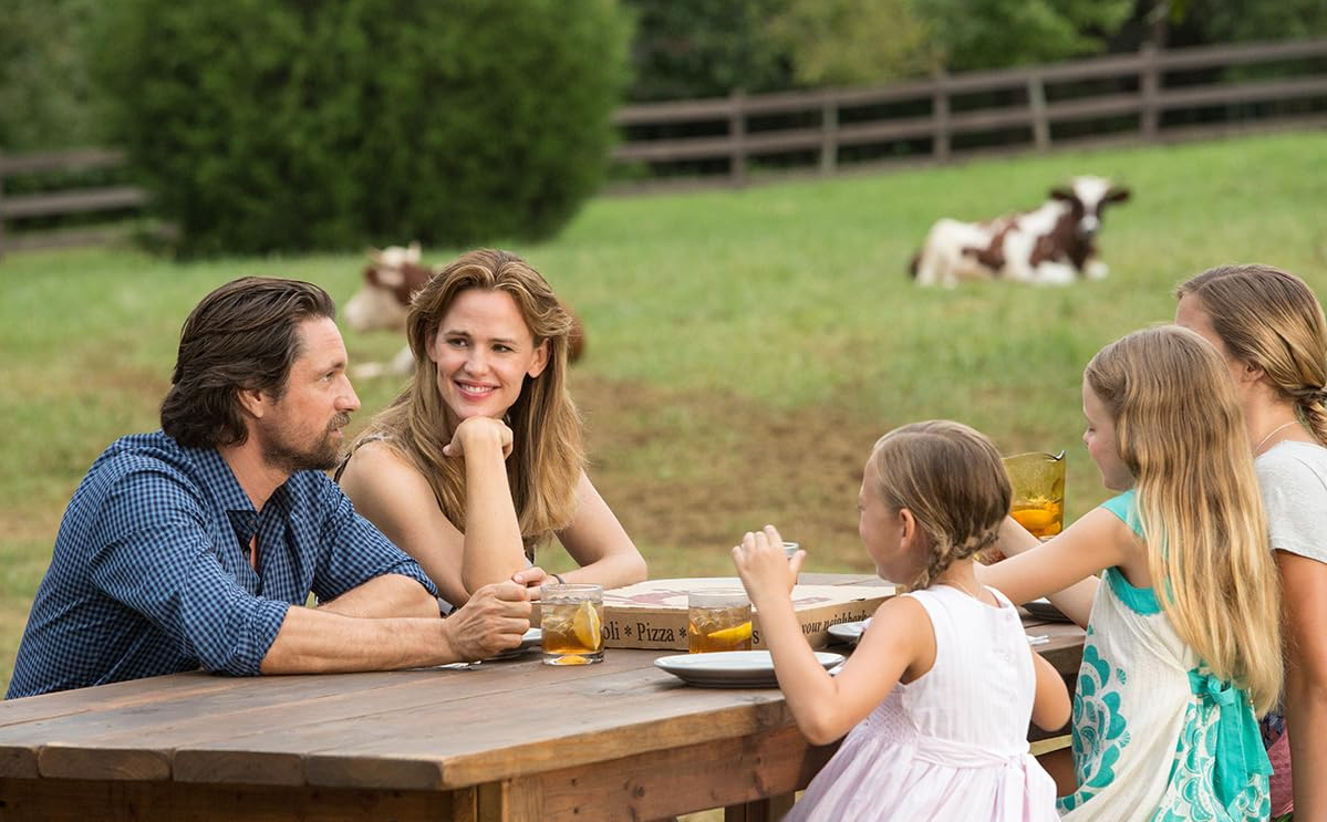 erros comuns ao assistir filmes de milagre