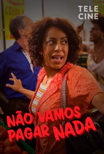 erros comuns ao escolher filmes de comédia para crianças