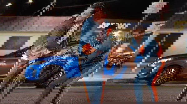 filmes de comédia para família vs filmes de ação para família