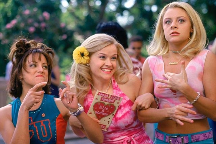 filmes de comédia para família com personagens animais