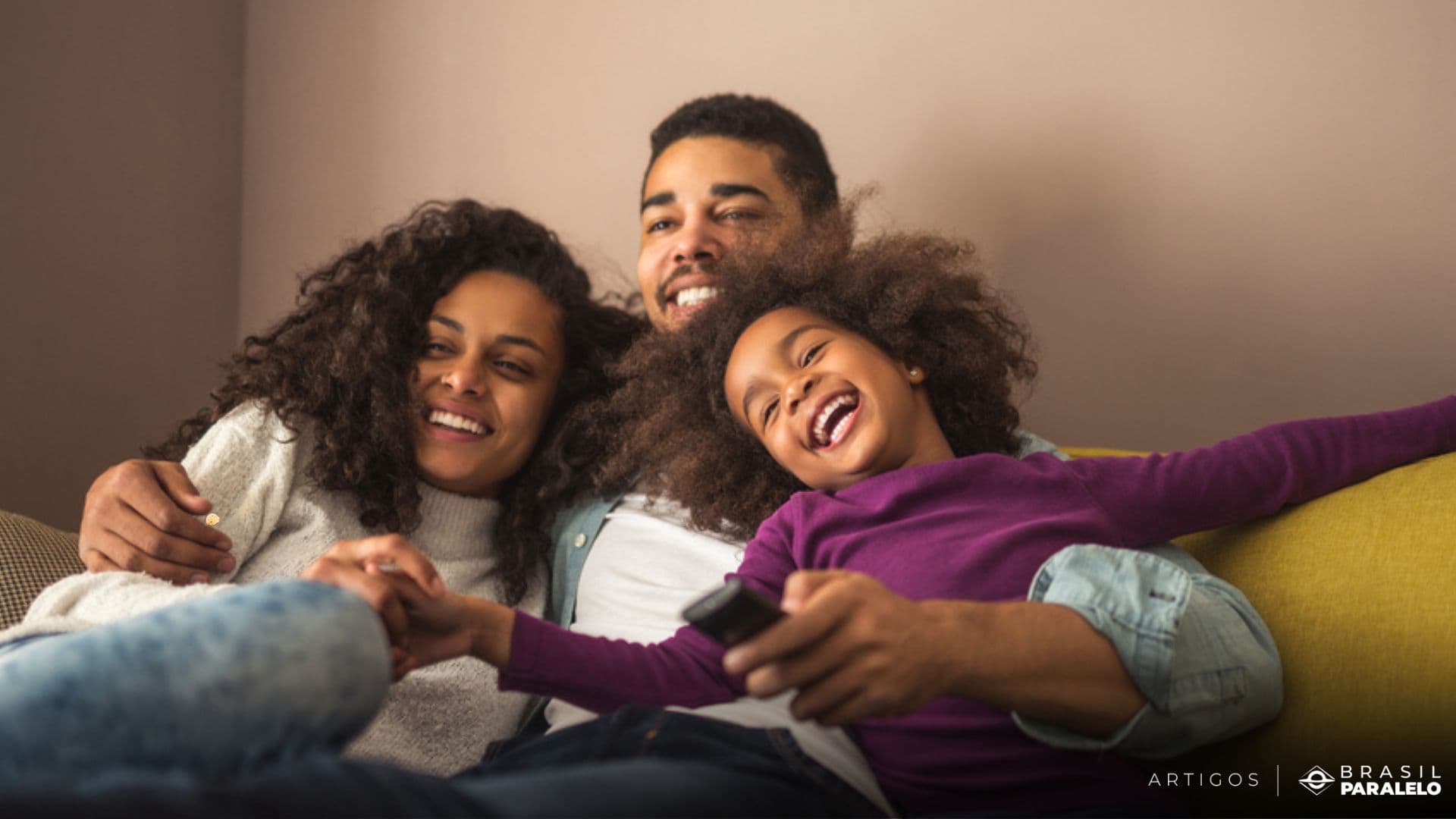 filme para assistir em família comédia