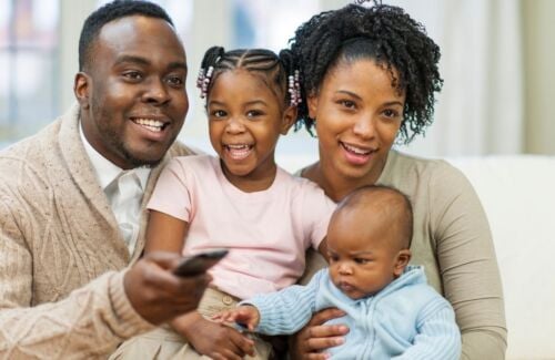 erros comuns ao escolher filmes de comédia para crianças