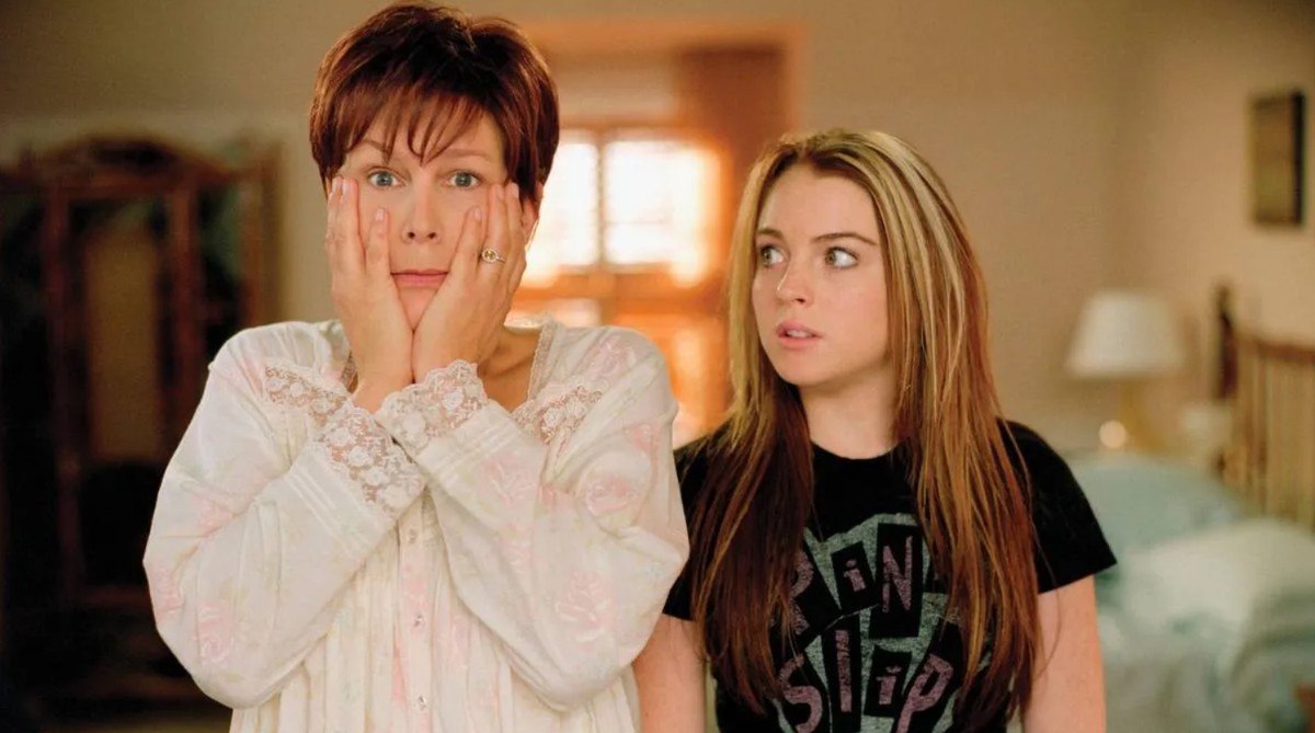 filmes de comédia para família vs filmes de ação para família