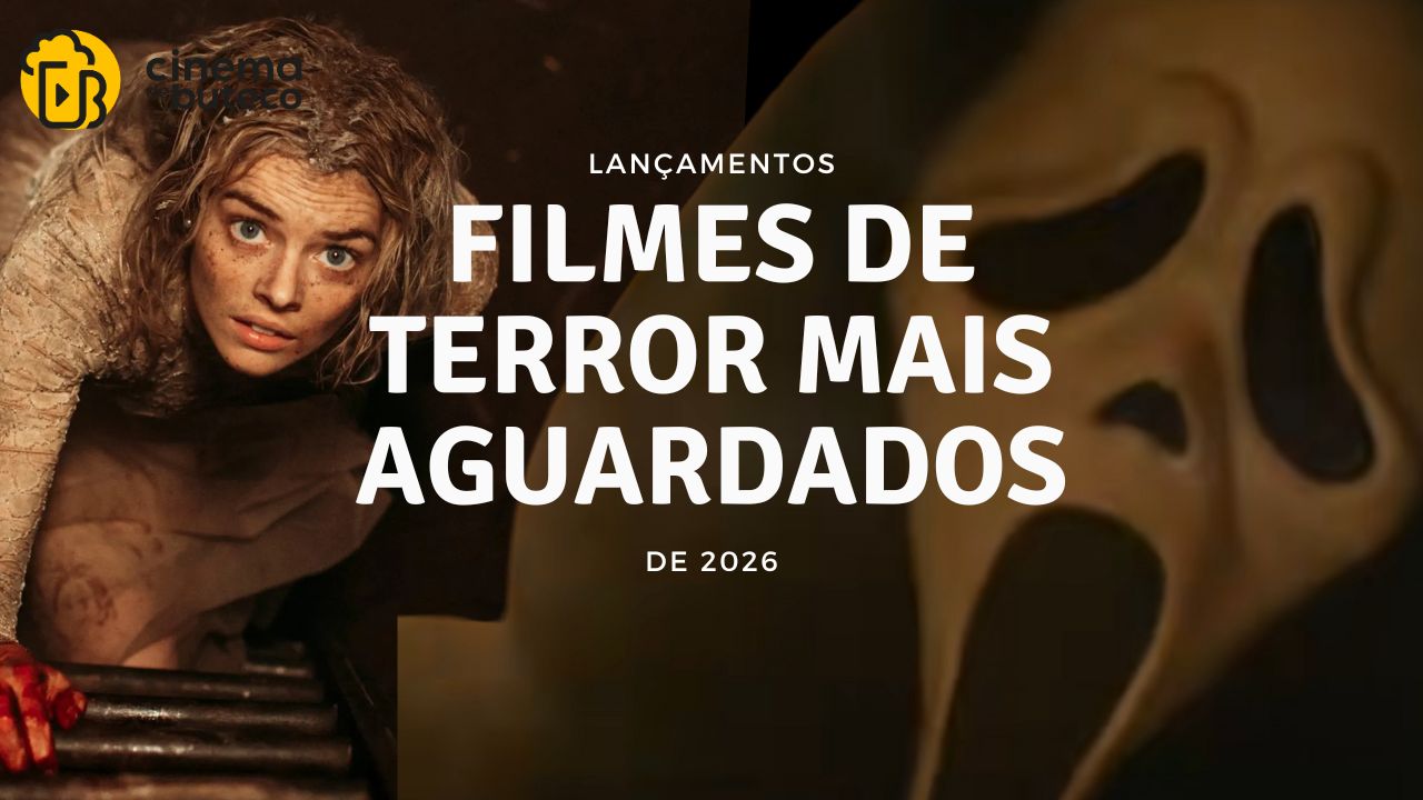 filmes 2026