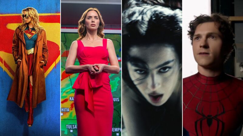 lançamentos de filmes 2026