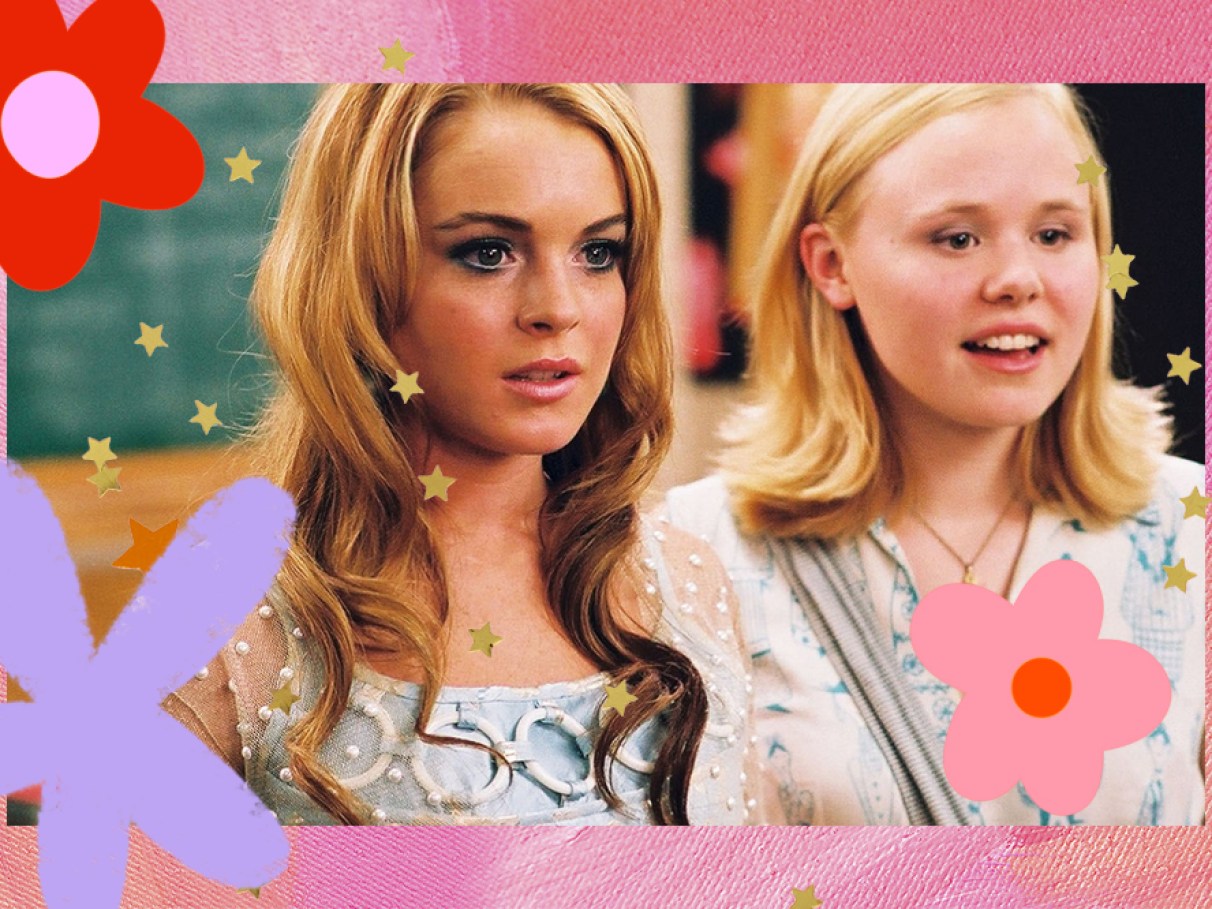 erros comuns ao escolher filmes adolescentes