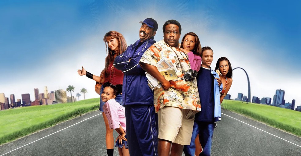 1. As Melhores Comédias Românticas para Assistir Online
2. Comédias de Ação Imperdíveis para Fãs do Gênero
3. Clássicos da Comédia Brasileira que Você Precisa Conhecer
4. Filmes de Comédia para Rir Sem Parar em Família
5. Análise: O Humor no Cinema Brasileiro Contemporâneo