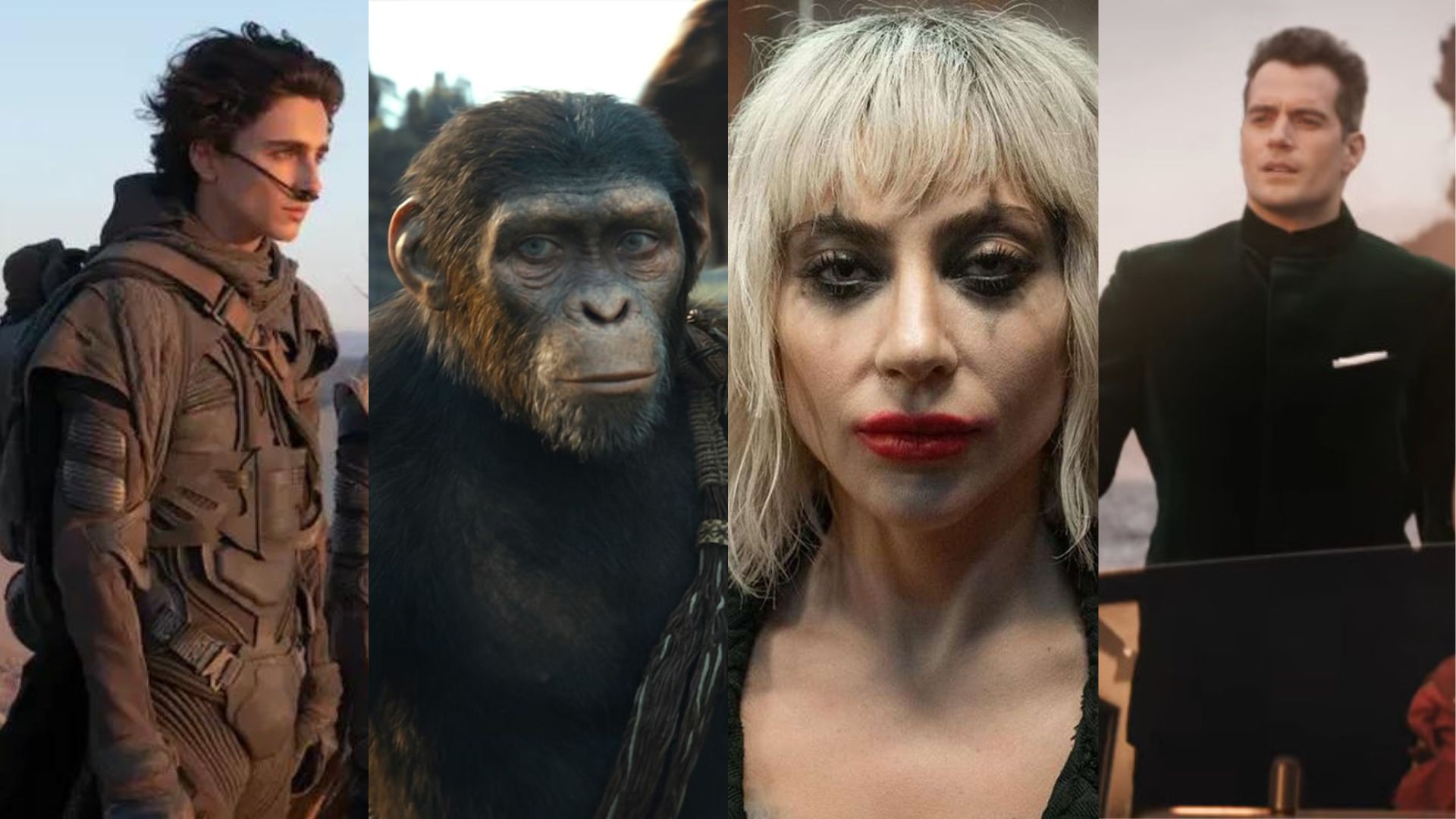 1. As Melhores Comédias Românticas para Assistir Online
2. Comédias de Ação Imperdíveis para Fãs do Gênero
3. Clássicos da Comédia Brasileira que Você Precisa Conhecer
4. Filmes de Comédia para Rir Sem Parar em Família
5. Análise: O Humor no Cinema Brasileiro Contemporâneo