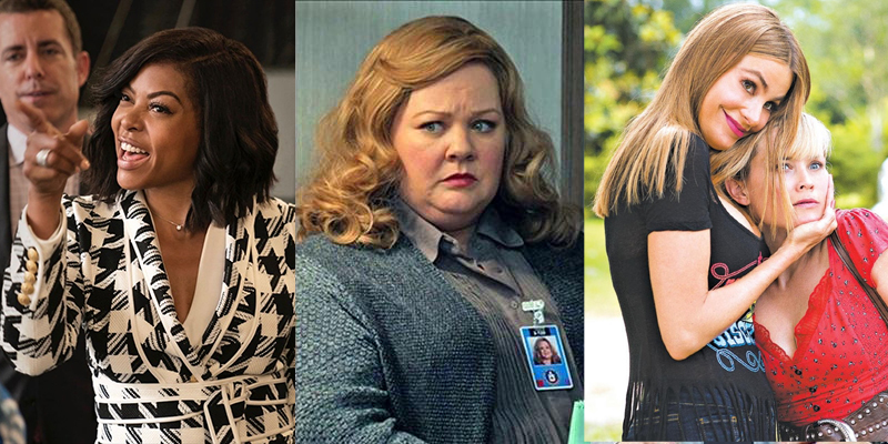 1. As Melhores Comédias Românticas para Assistir Online
2. Comédias de Ação Imperdíveis para Fãs do Gênero
3. Clássicos da Comédia Brasileira que Você Precisa Conhecer
4. Filmes de Comédia para Rir Sem Parar em Família
5. Análise: O Humor no Cinema Brasileiro Contemporâneo