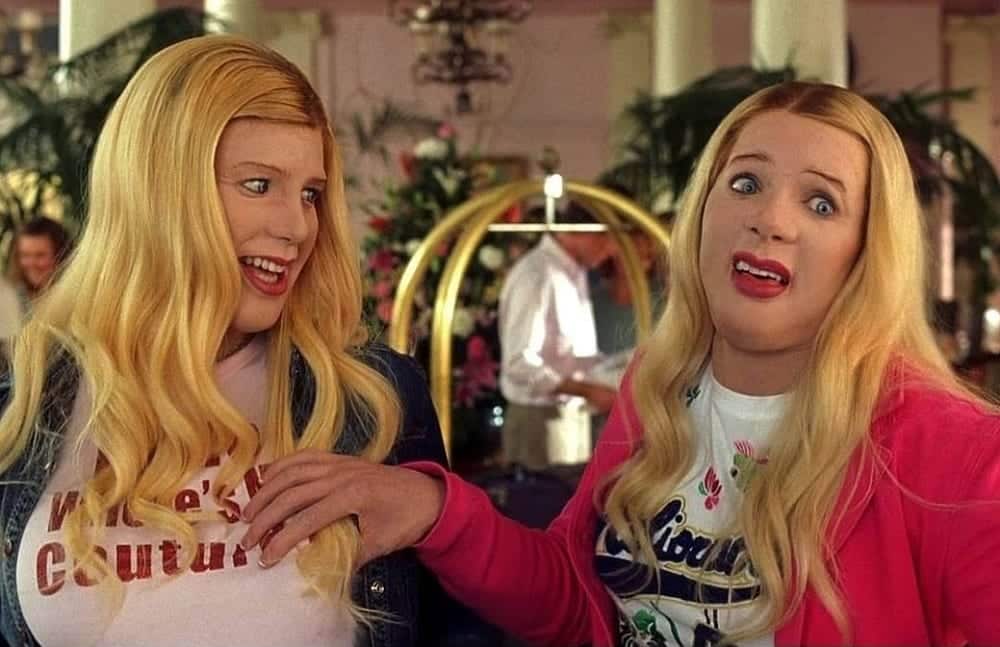 1. As Melhores Comédias Românticas para Assistir Online
2. Comédias de Ação Imperdíveis para Fãs do Gênero
3. Clássicos da Comédia Brasileira que Você Precisa Conhecer
4. Filmes de Comédia para Rir Sem Parar em Família
5. Análise: O Humor no Cinema Brasileiro Contemporâneo