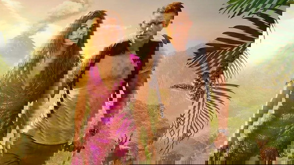 1. As Melhores Comédias Românticas para Assistir Online
2. Comédias de Ação Imperdíveis para Fãs do Gênero
3. Clássicos da Comédia Brasileira que Você Precisa Conhecer
4. Filmes de Comédia para Rir Sem Parar em Família
5. Análise: O Humor no Cinema Brasileiro Contemporâneo